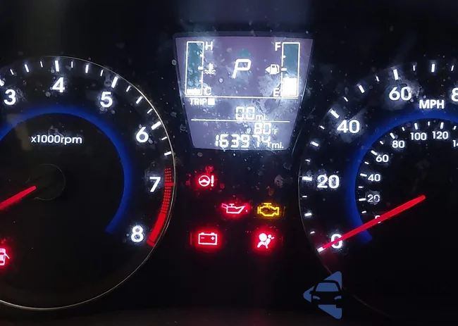 KMHCT4AE9FU922754: 42869817