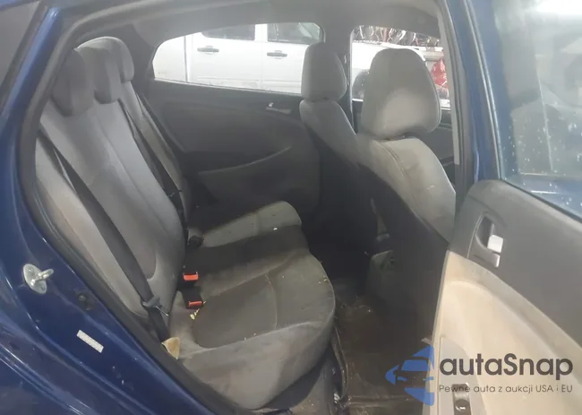 KMHCT4AE9FU922754: 42869817