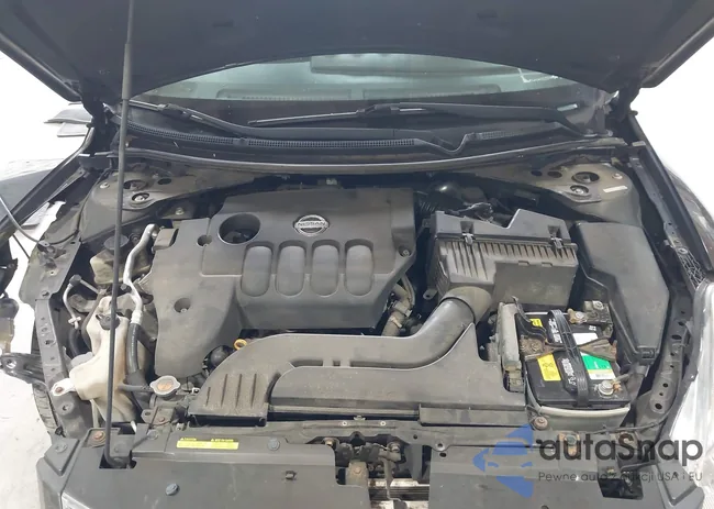 1N4AL2AP6BN461749: 42869821