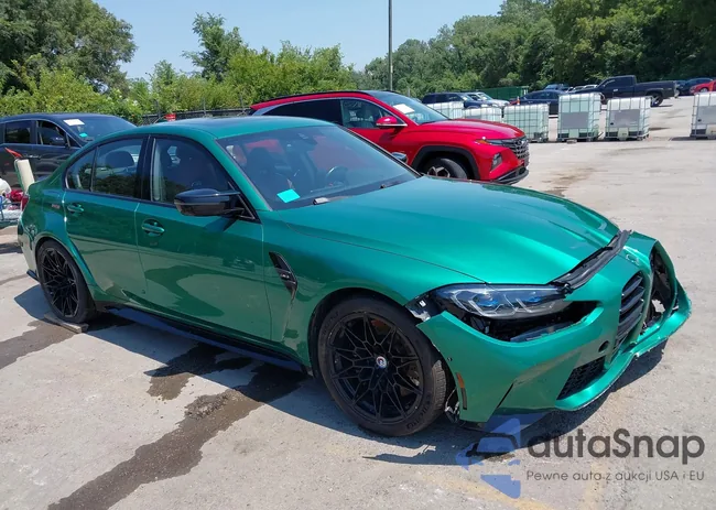 WBS53AY07NFM88951: 42869822