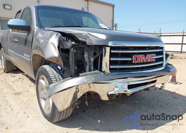 1GTR1VE03CZ312632: 42869824