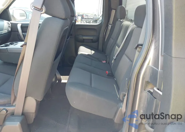 1GTR1VE03CZ312632: 42869824