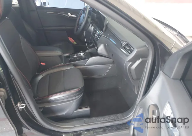 1FMCU0MN7RUA39127: 42869827