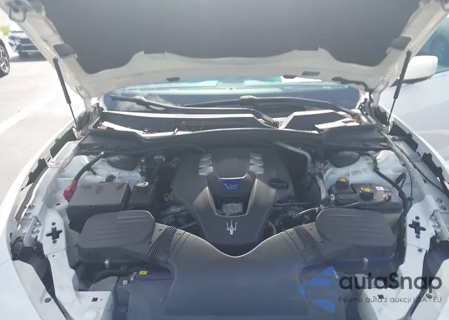 ZAM57RSA8G1169761: 42869829