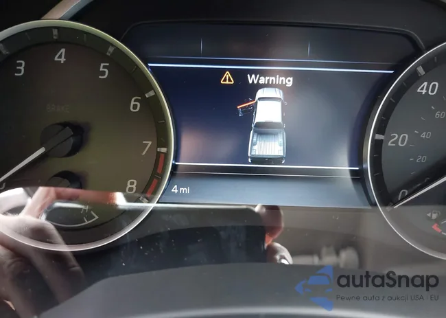 1N6ED1CL7SN660139: 42869836