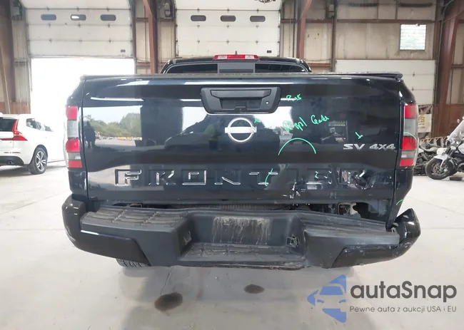 1N6ED1EK5NN621560: 42869837