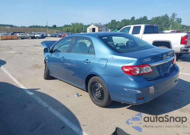 5YFBU4EE4DP181219: 42869839