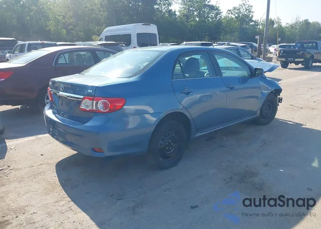 5YFBU4EE4DP181219: 42869839