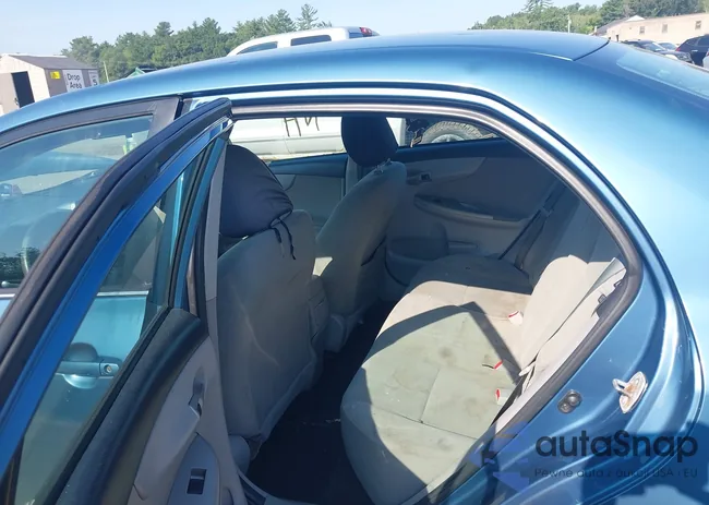 5YFBU4EE4DP181219: 42869839