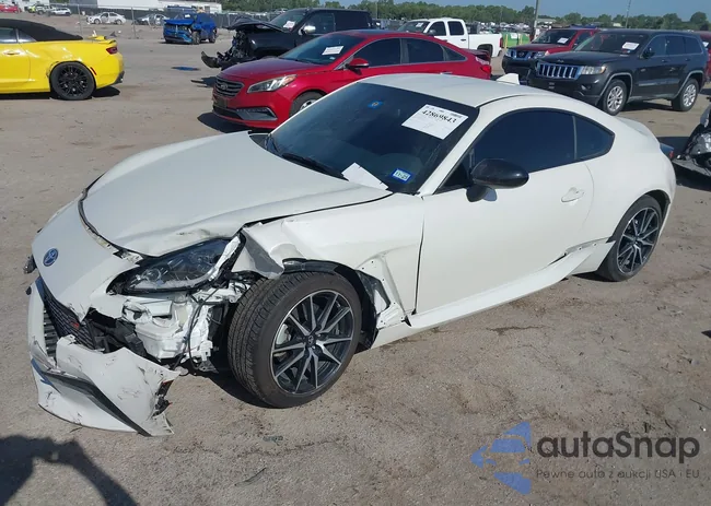 JF1ZNBB16P9765106: 42869843