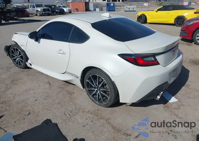 JF1ZNBB16P9765106: 42869843