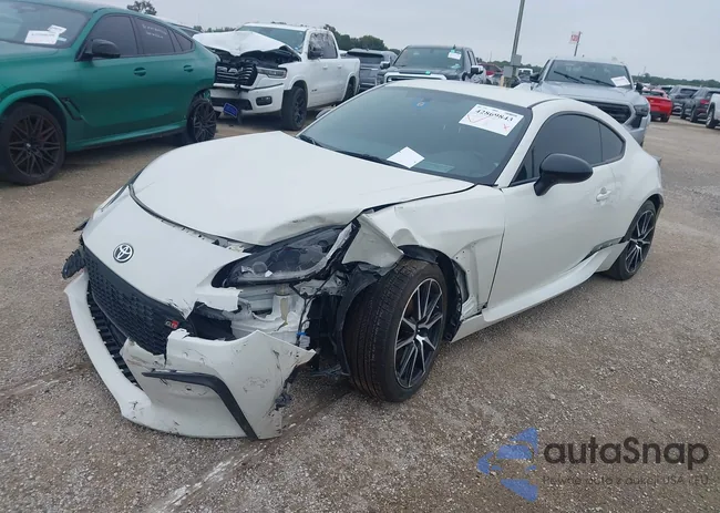 JF1ZNBB16P9765106: 42869843