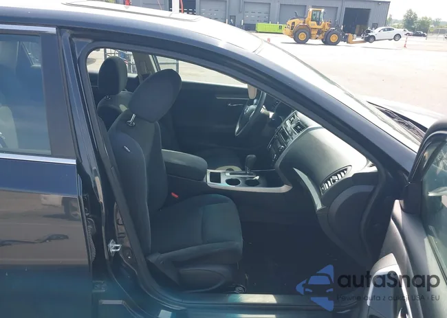 1N4AL3AP3FN331875: 42869844