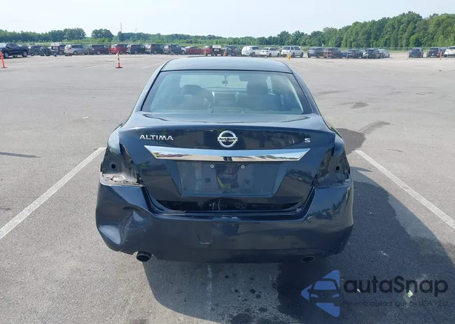 1N4AL3AP3FN331875: 42869844