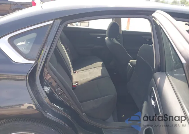 1N4AL3AP3FN331875: 42869844