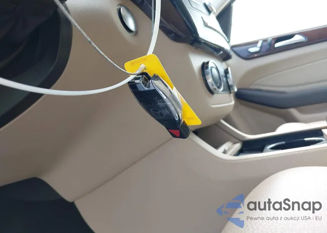 4JGDA5JB3GA644765: 42869850