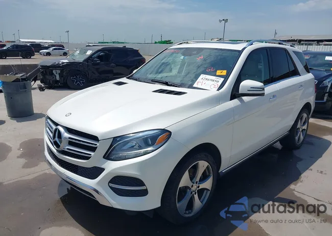 4JGDA5JB3GA644765: 42869850