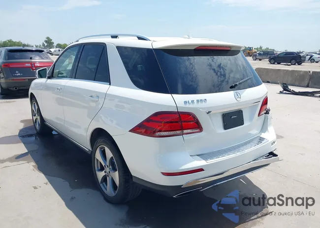 4JGDA5JB3GA644765: 42869850