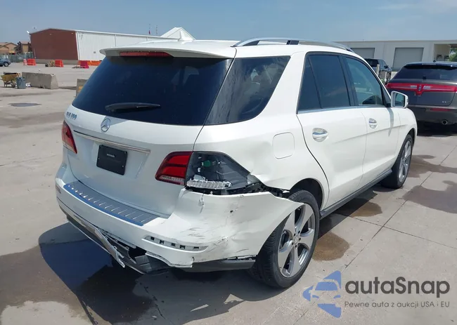 4JGDA5JB3GA644765: 42869850