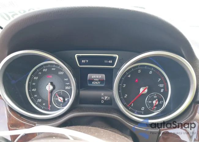 4JGDA5JB3GA644765: 42869850