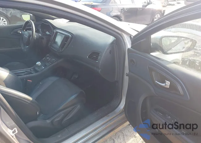 1C3CCCBB4FN754930: 42869854