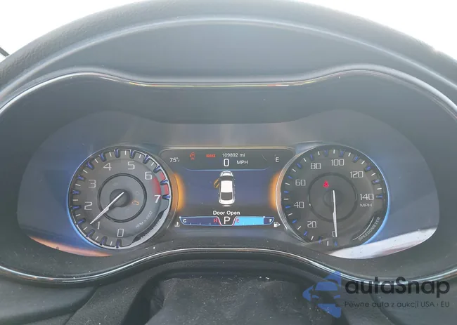 1C3CCCBB4FN754930: 42869854