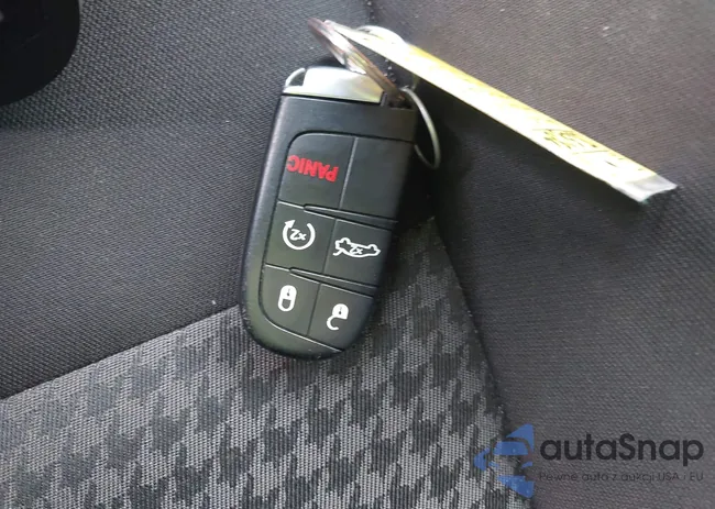 2C3CDXHG1NH236000: 42869857