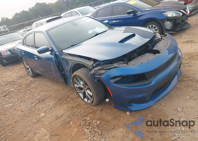 2C3CDXHG1NH236000: 42869857