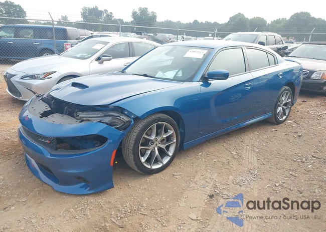 2C3CDXHG1NH236000: 42869857