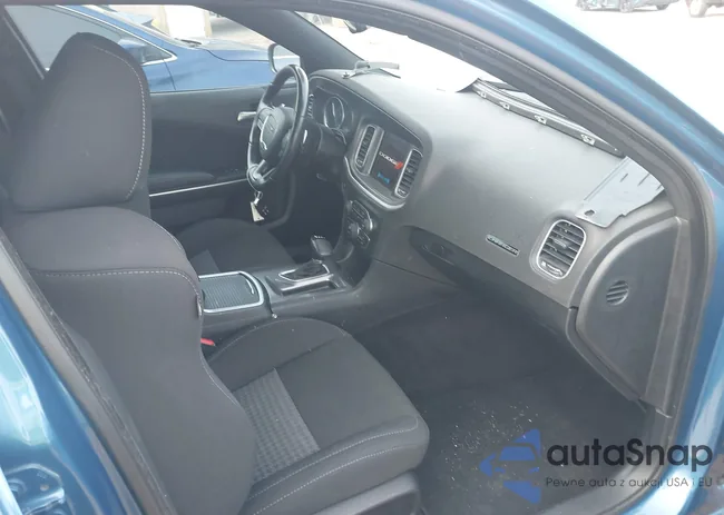 2C3CDXHG1NH236000: 42869857