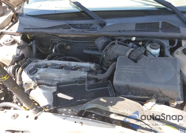 4T1BE32K64U812262: 42869876