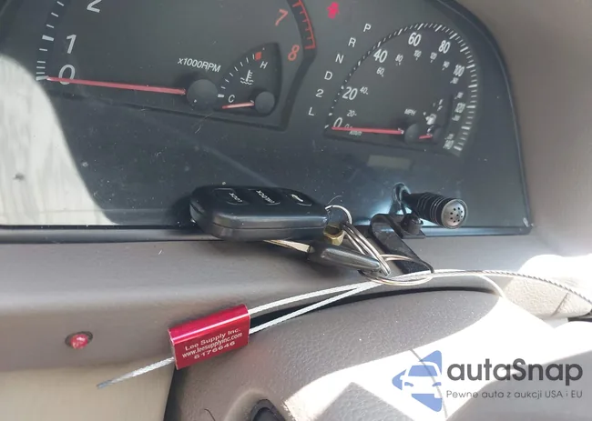 4T1BE32K64U812262: 42869876