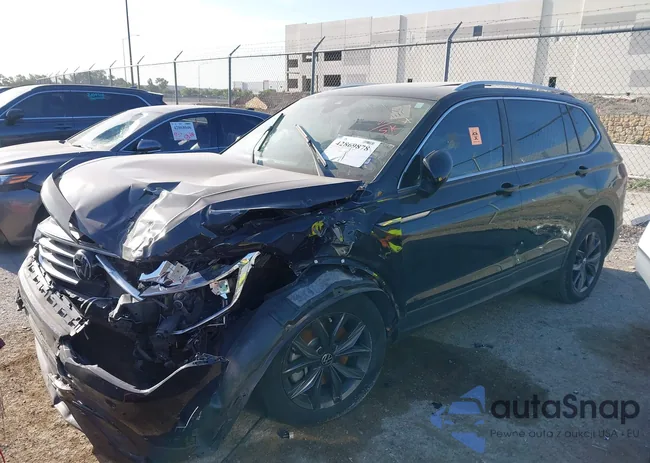 3VV3B7AX7NM161706: 42869878