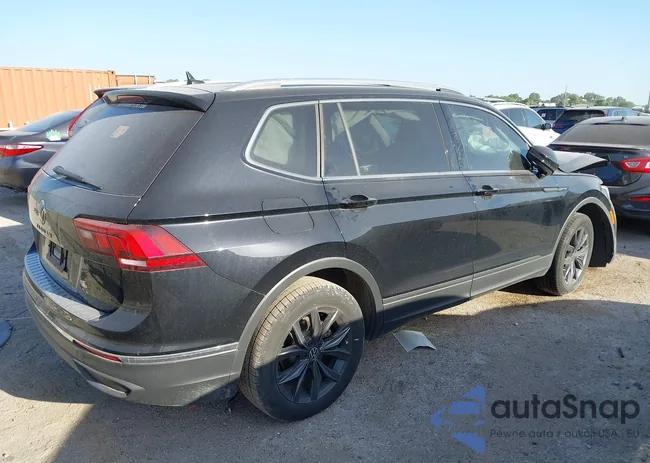 3VV3B7AX7NM161706: 42869878