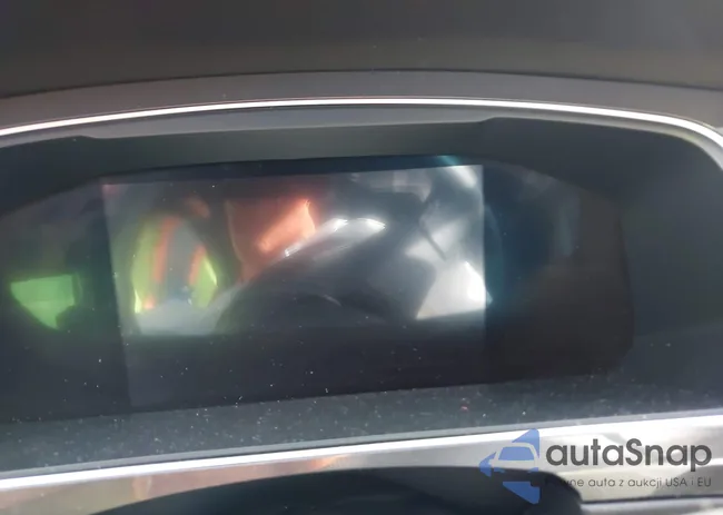 3VV3B7AX7NM161706: 42869878