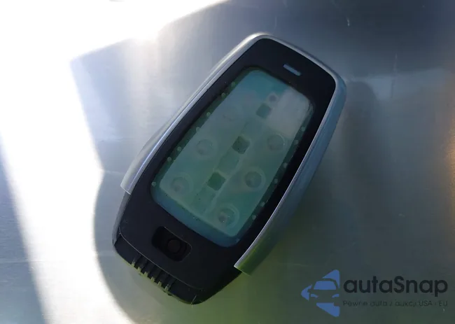 5UXCR4C00P9P30405: 42869880