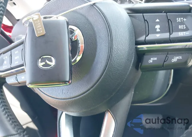 JM3KFBCL7R0496973: 42869883