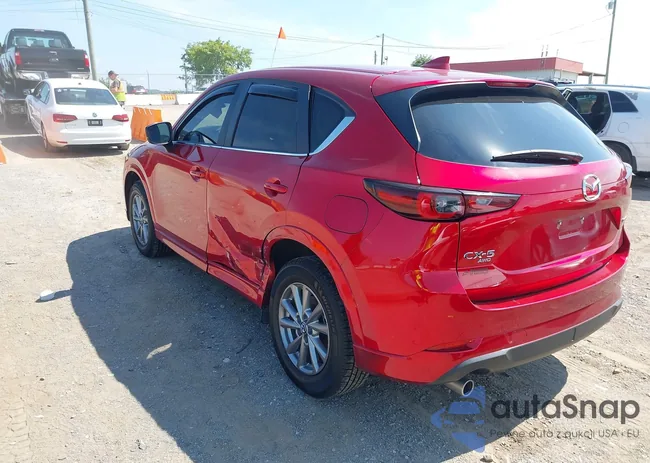 JM3KFBCL7R0496973: 42869883