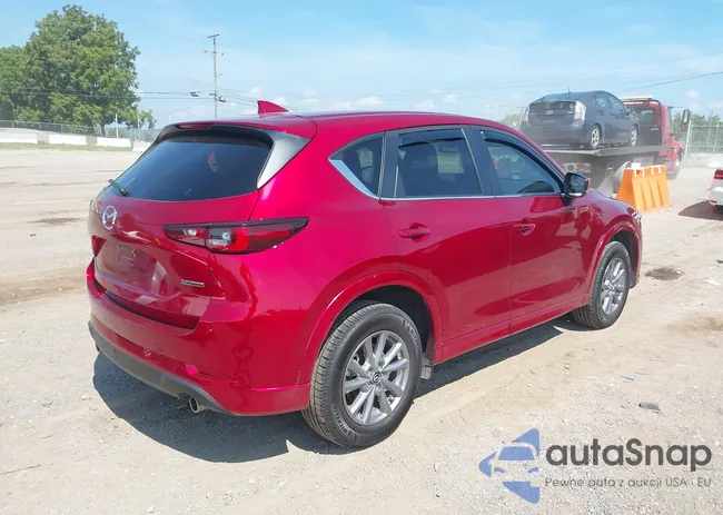 JM3KFBCL7R0496973: 42869883