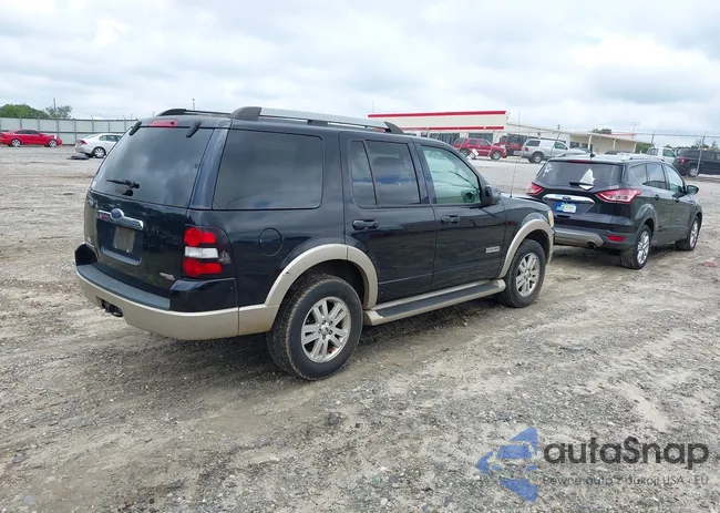 1FMEU64E07UB08247: 42869884