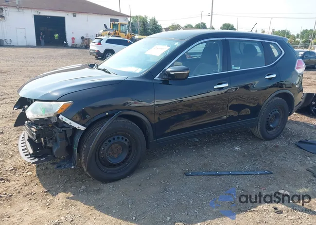 KNMAT2MV3FP532663: 42869897