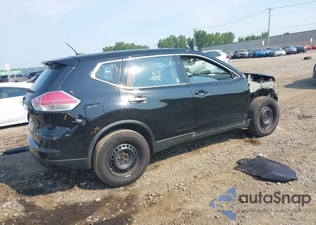 KNMAT2MV3FP532663: 42869897