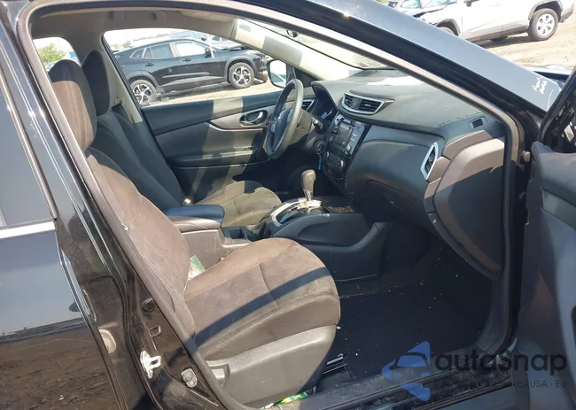 KNMAT2MV3FP532663: 42869897