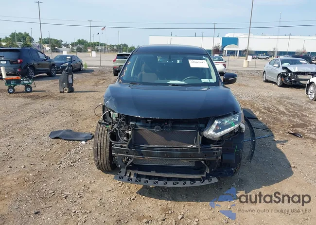 KNMAT2MV3FP532663: 42869897