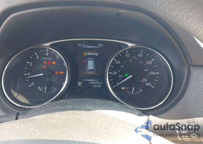 KNMAT2MV3FP532663: 42869897