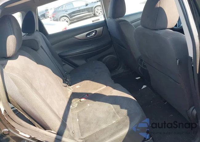 KNMAT2MV3FP532663: 42869897