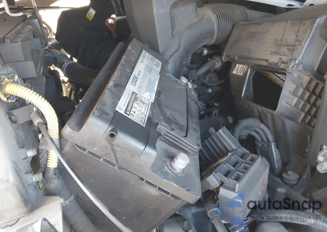 KM8J3CAL9LU144547: 42869898