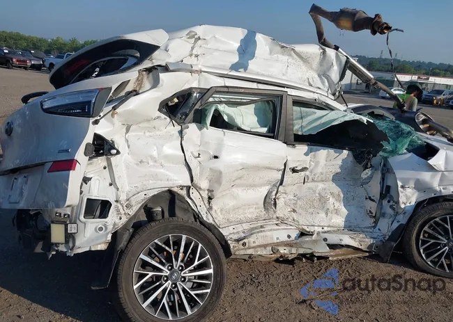 KM8J3CAL9LU144547: 42869898