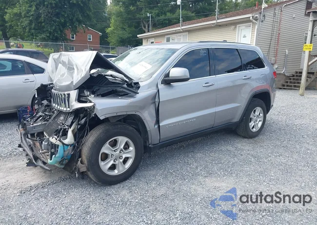 1C4RJFAG4EC309365: 42869901