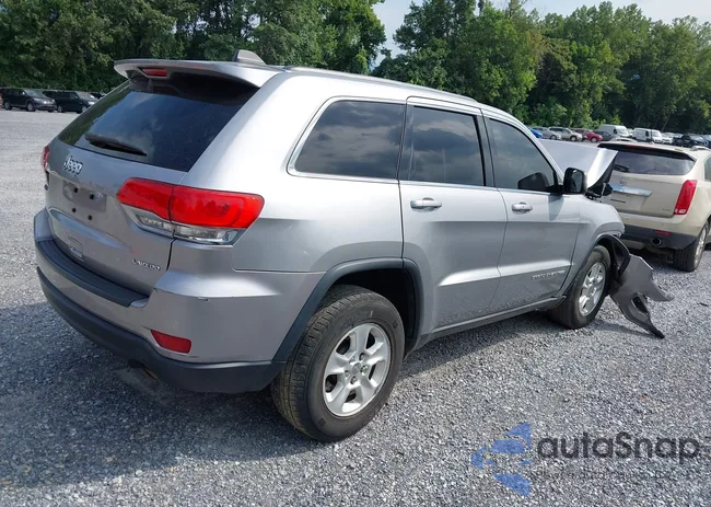 1C4RJFAG4EC309365: 42869901